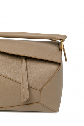 Small Puzzle Bag 斜背包/手提包