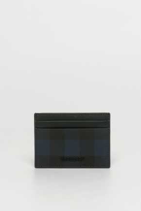 Polyurethane Card Holder