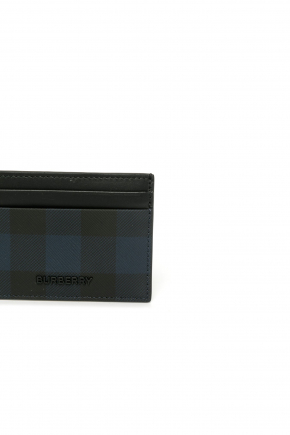 Polyurethane Card Holder