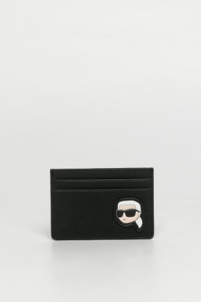 K/ikonik Kore Cardholder 卡片包