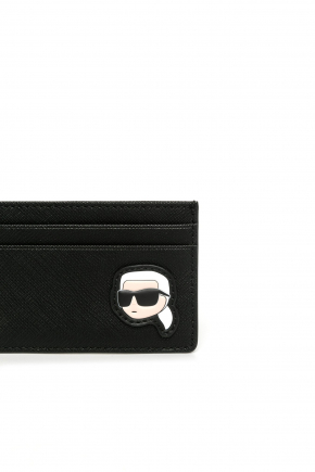 Polyurethane Card Holder