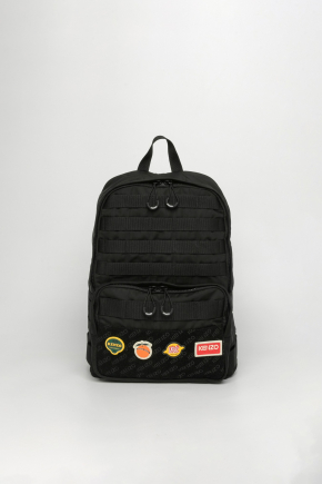 Kenzo Jungle Backpack 背包
