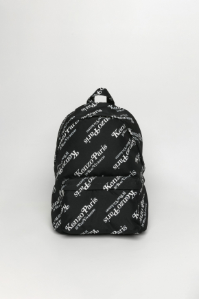 Kenzogram Backpack