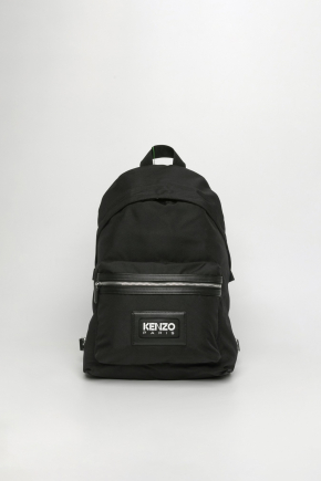 Kenzography Backpack