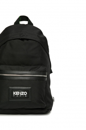 Kenzography Backpack