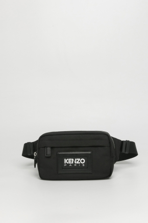 Polyester Belt Bag