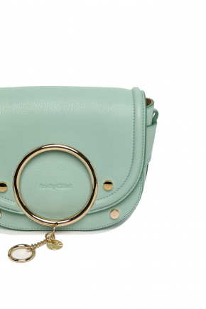 Mara Crossbody Bag