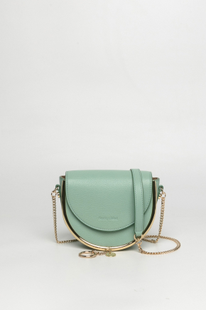 Mara Evening Bag Chain Bag/crossbody Bag