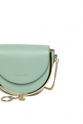 Mara Evening Bag Chain Bag/crossbody Bag