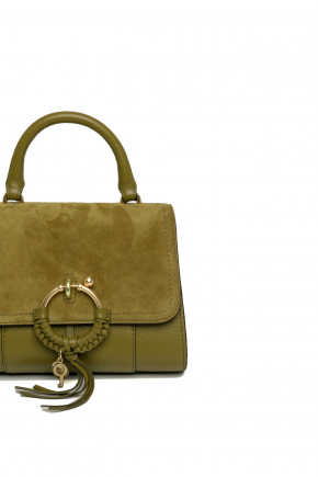 Joan Ladylike Bag 斜揹袋/手提袋