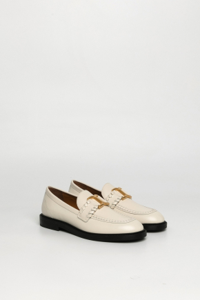 Marcie Loafers