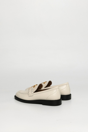 Marcie Loafers