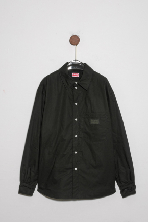 Cotton Jacket/shirt