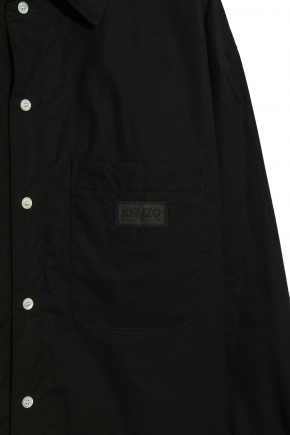 Cotton Jacket/shirt