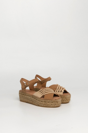 Dorte Espadrilles