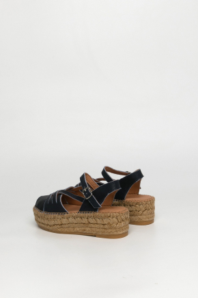 Gunta Espadrilles