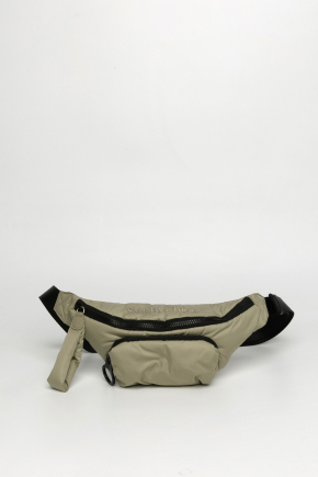 Joy Rider Belt Bag