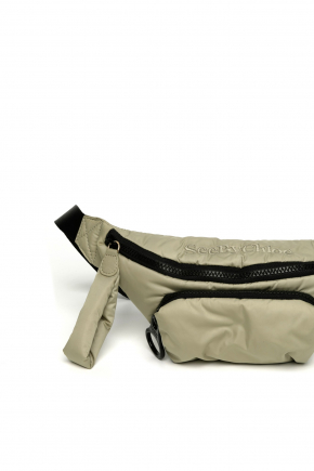 Joy Rider Belt Bag