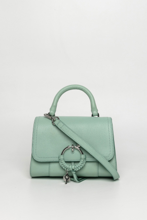 Joan Ladylike Bag Crossbody Bag/top Handle