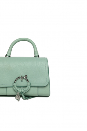 Joan Ladylike Bag Crossbody Bag/top Handle