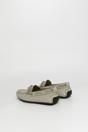 City Gommino Driving Shoes