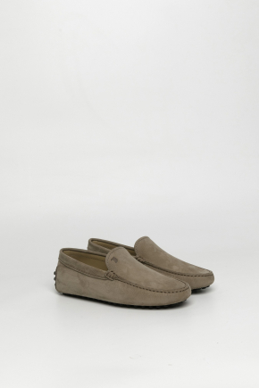 Gommino Driving Shoes