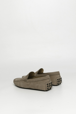 Gommino Driving Shoes