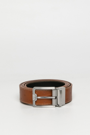 Bovine Leather Belt