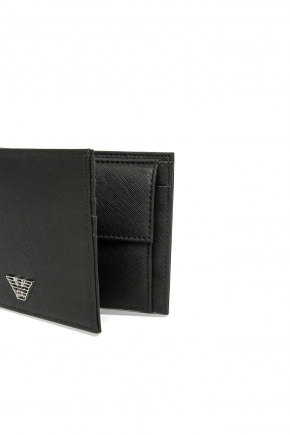 Polyamide Wallet