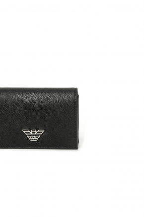 Polyamide Card Holder