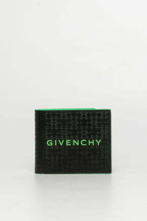 Givenchy 銀包