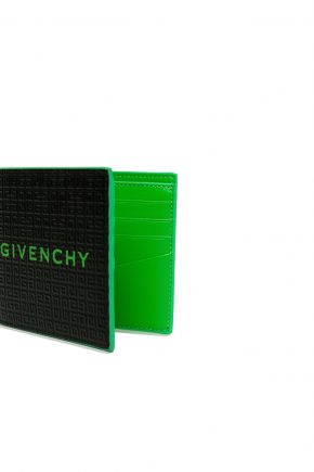 Givenchy 钱包