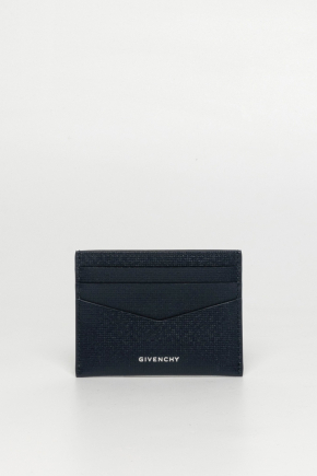 Givenchy 卡片包