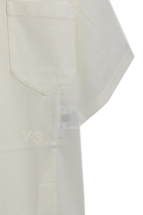 Y-3 Premium Loose T-Shirt