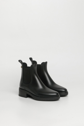 Ava Boots/rain Boots