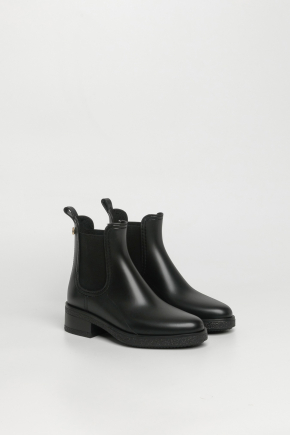 PVC Boots/rain Boots