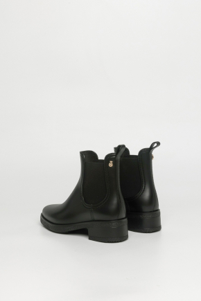 PVC Boots/rain Boots