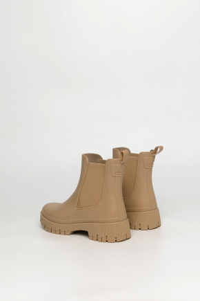 Kirby Boots/rain Boots