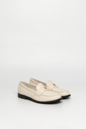 Classic Loafers