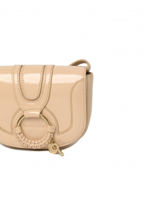 Hana Mini Bag Crossbody Bag