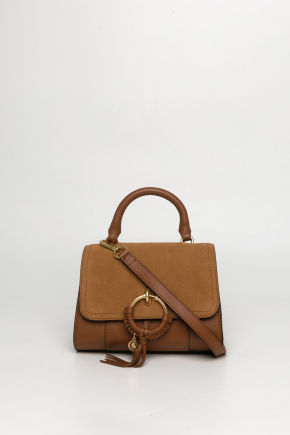 Joan Ladylike Bag Crossbody Bag/top Handle
