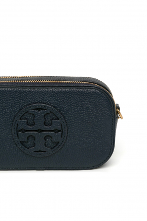 Miller Mini Crossbody Bag