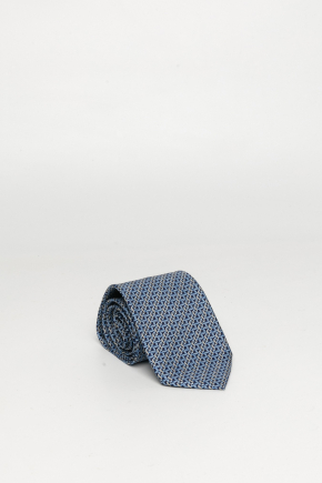 Silk Tie