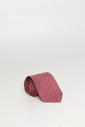 Silk Tie