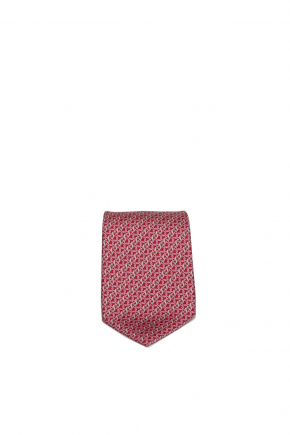 Silk Tie