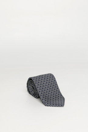 Silk Tie