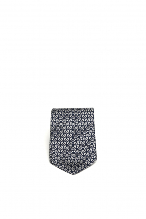 Silk Tie