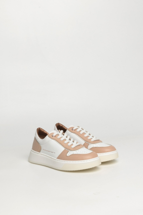 Harrow Sneakers