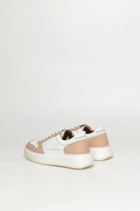 Harrow Sneakers