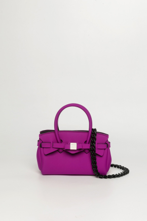 Missy Chain Bag/crossbody Bag